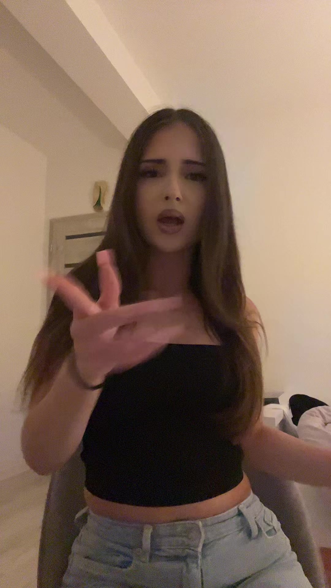 @noeminkaaa