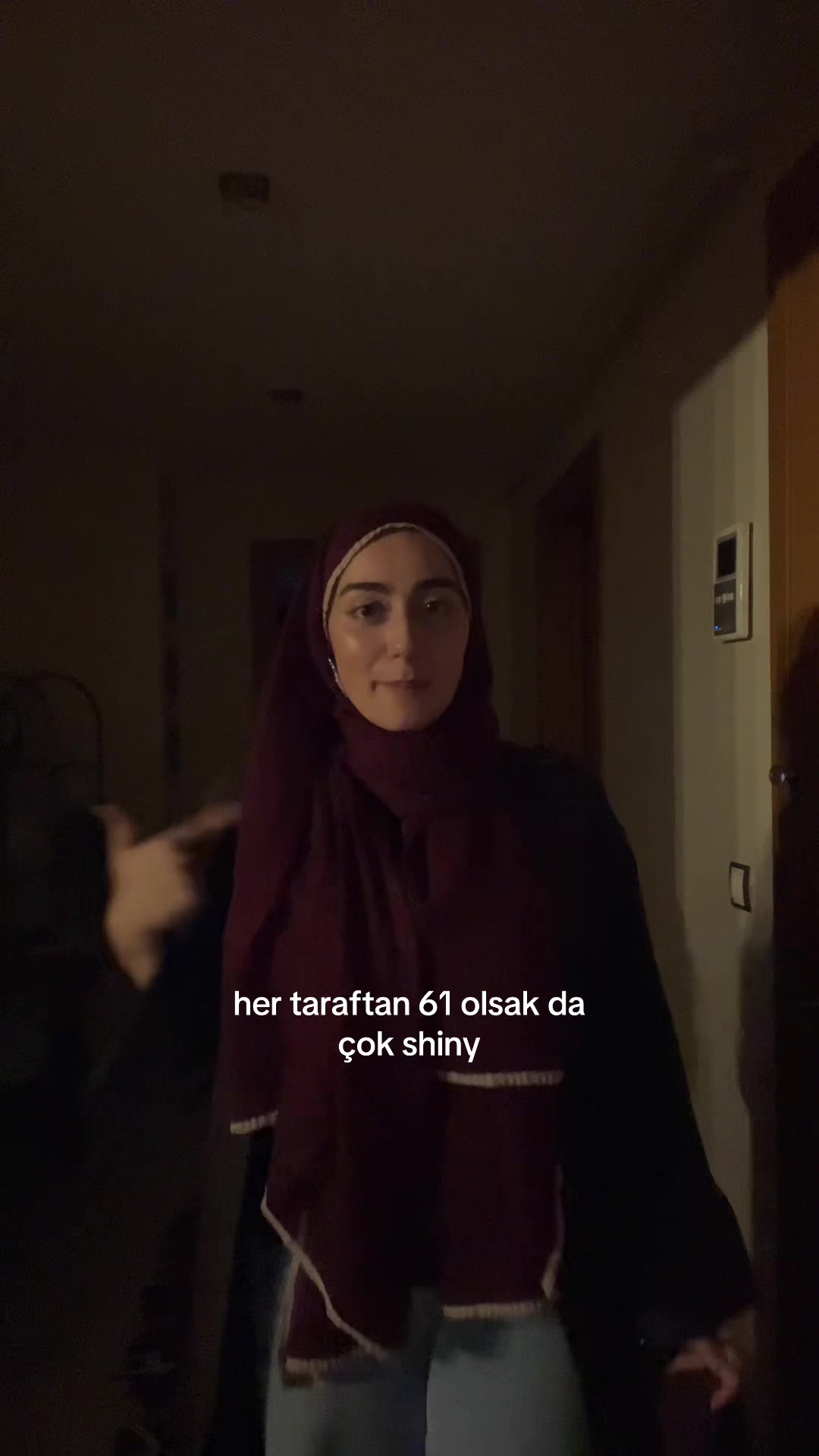 @turkishdilaytt