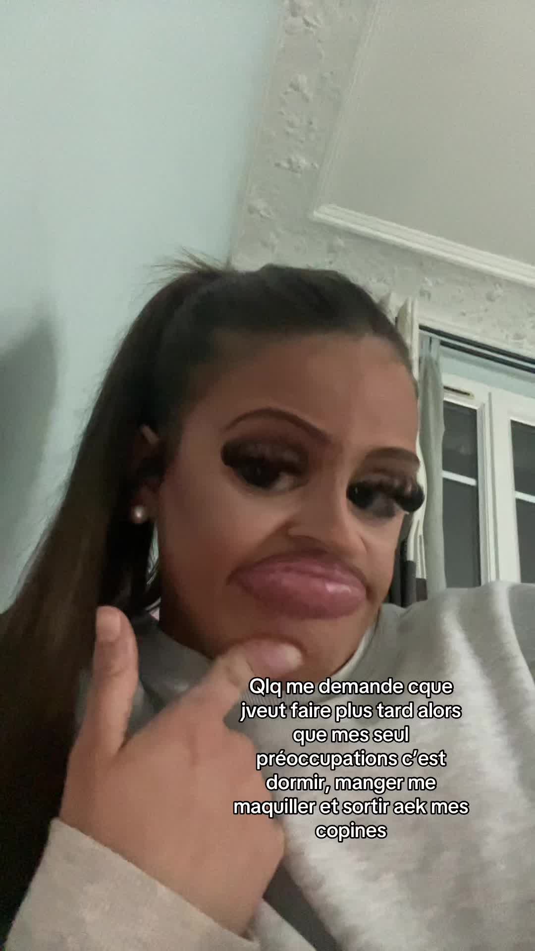 @🧿&rsquo;