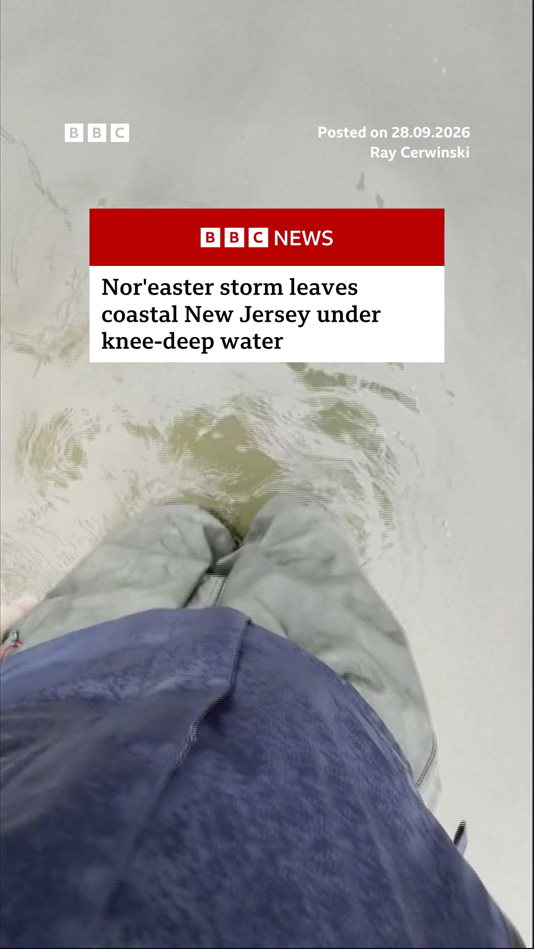 @BBC News