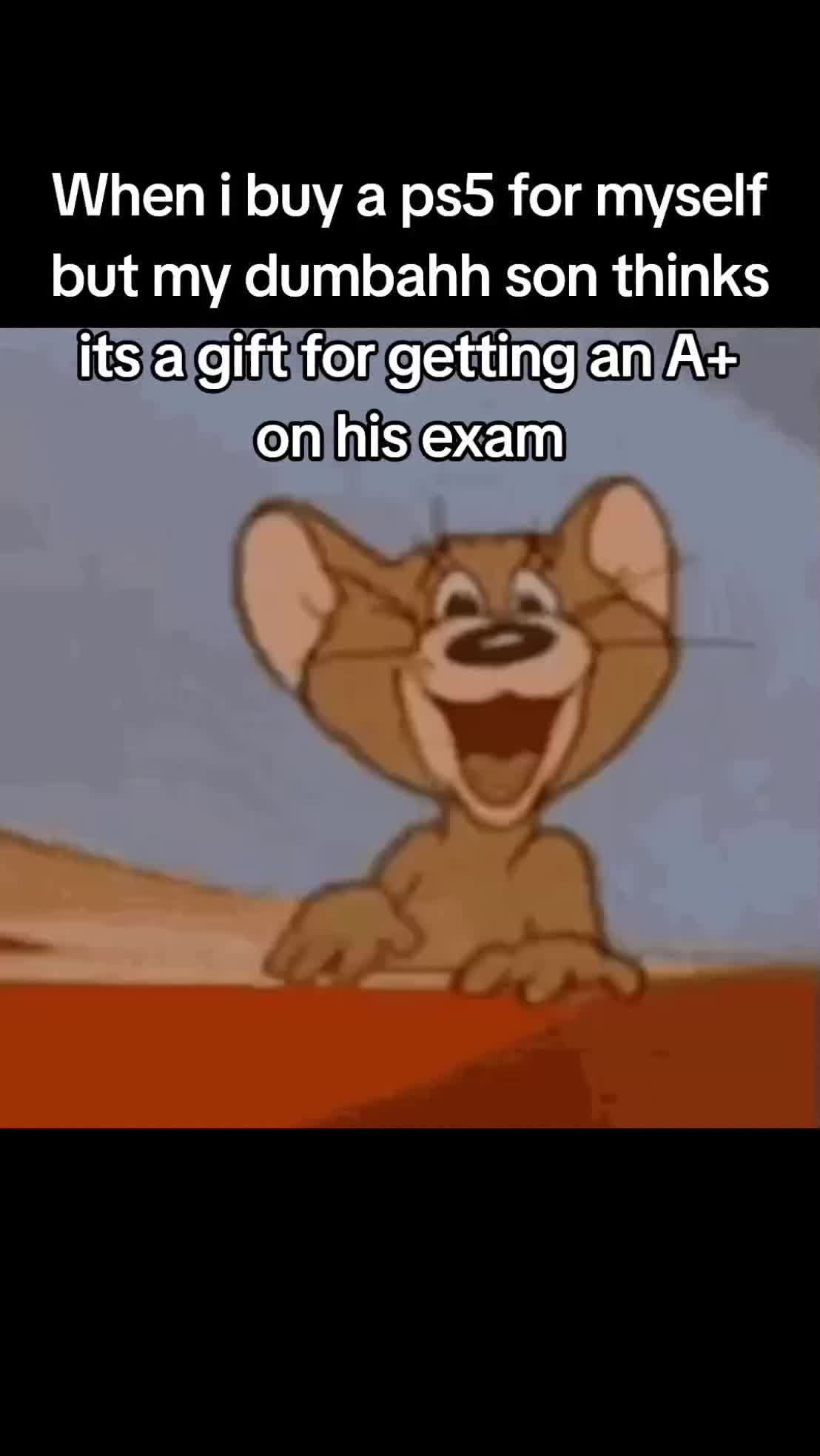 @st