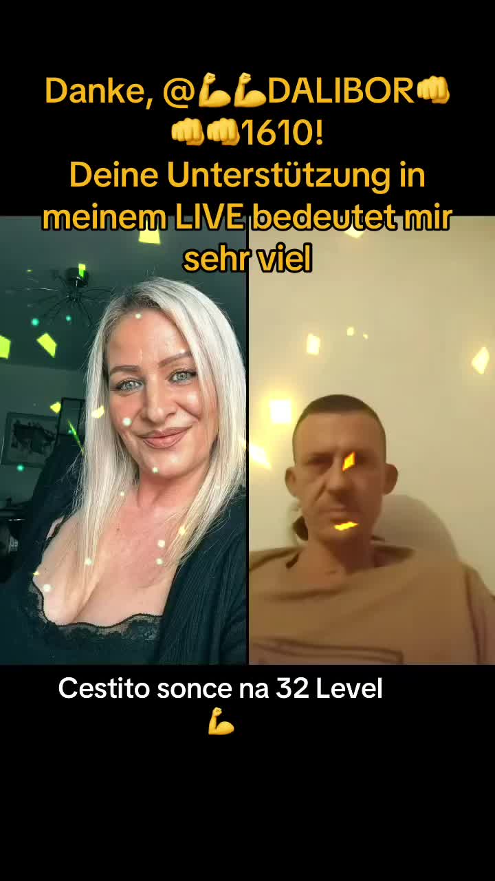 @Baki