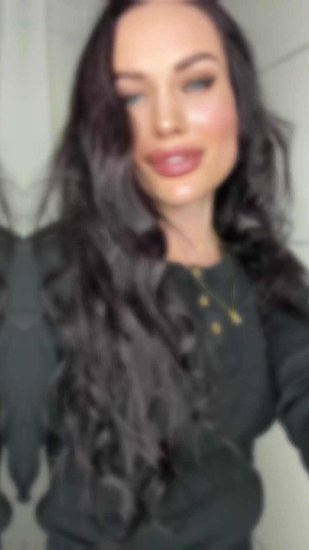 @tatytaty01