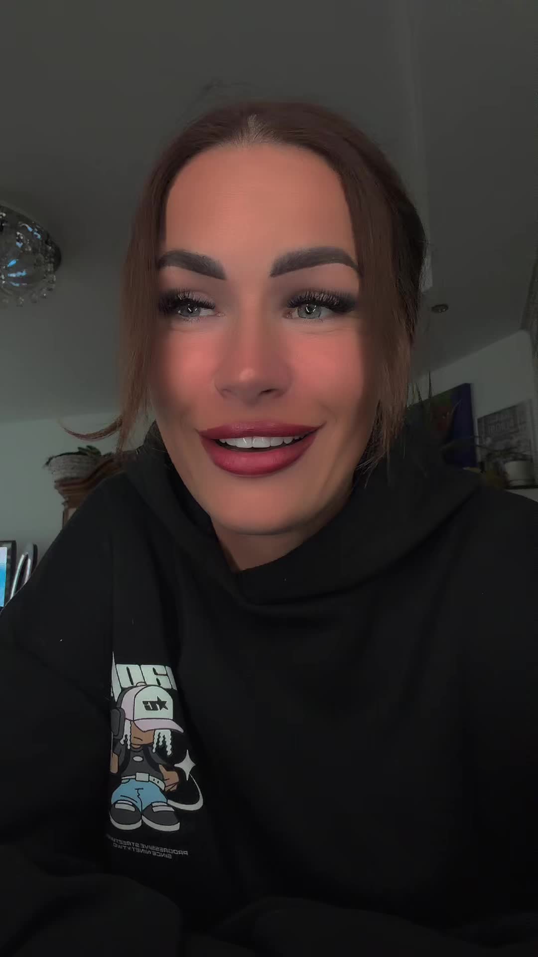 @Marciule88🦇🖤🐦⬛🤤