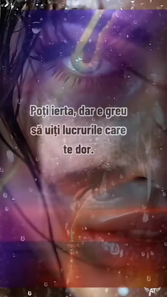 @liviuucu13