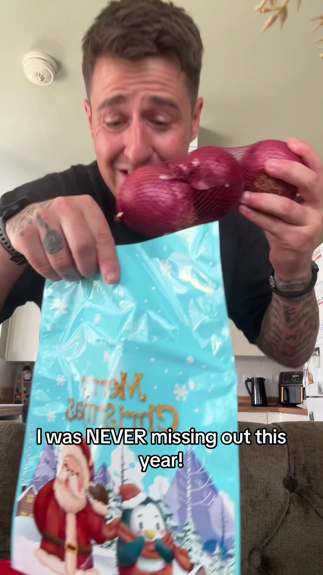 @Dean