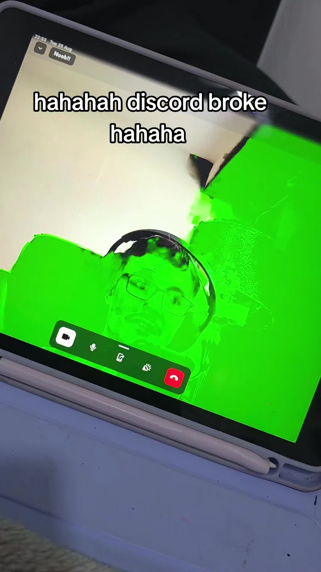 @Leonie.⚞•⚟.Angeldustgaming