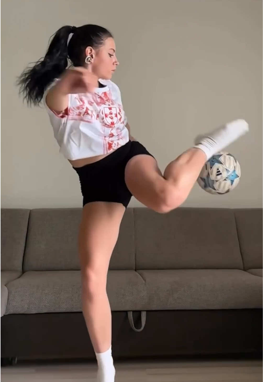 @majkafreestyle
