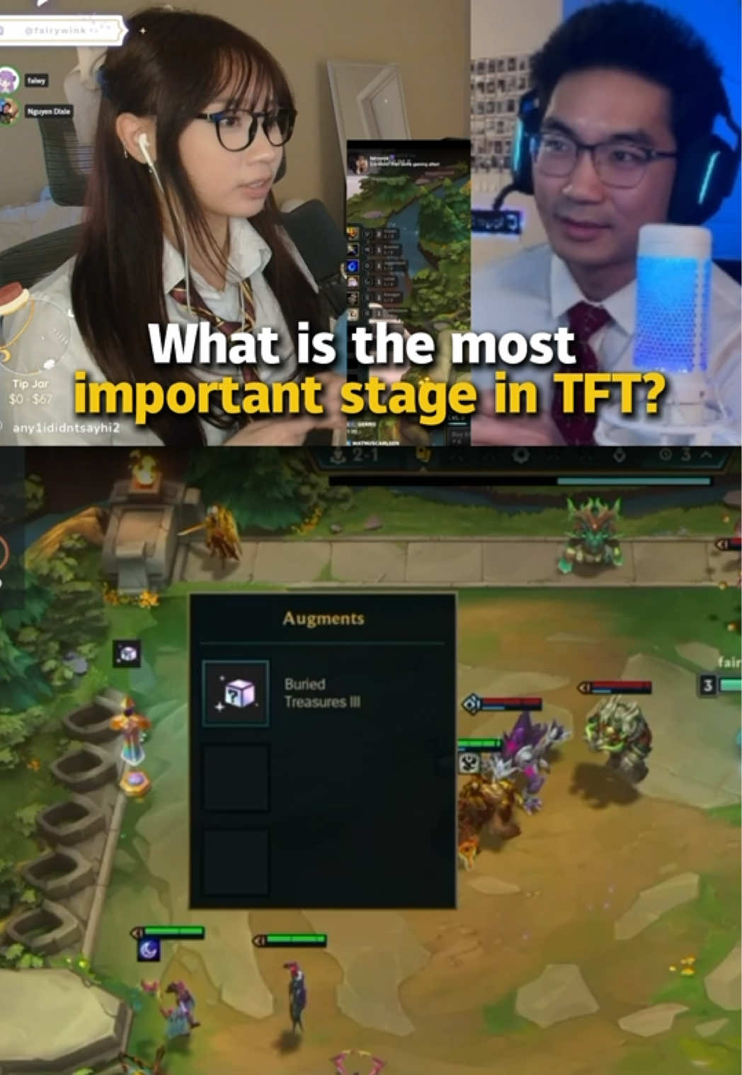 @NguyenDixieTv