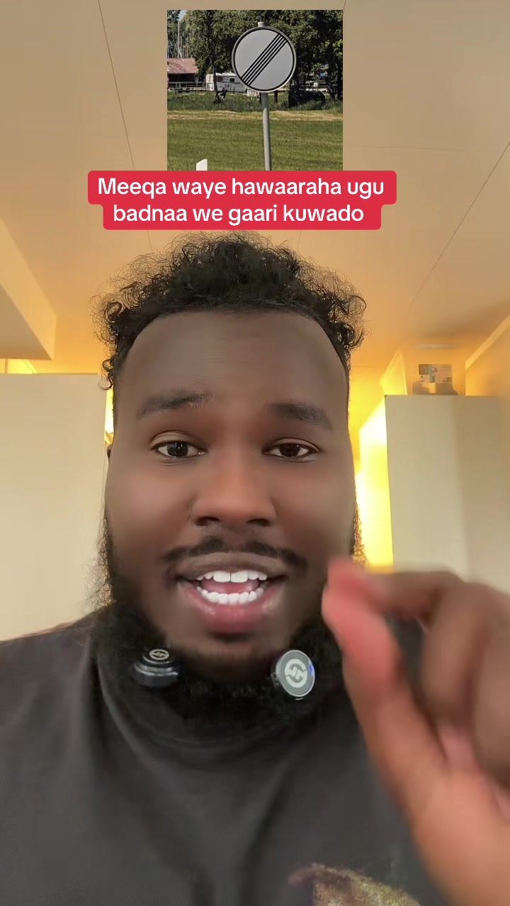 @Mudumala