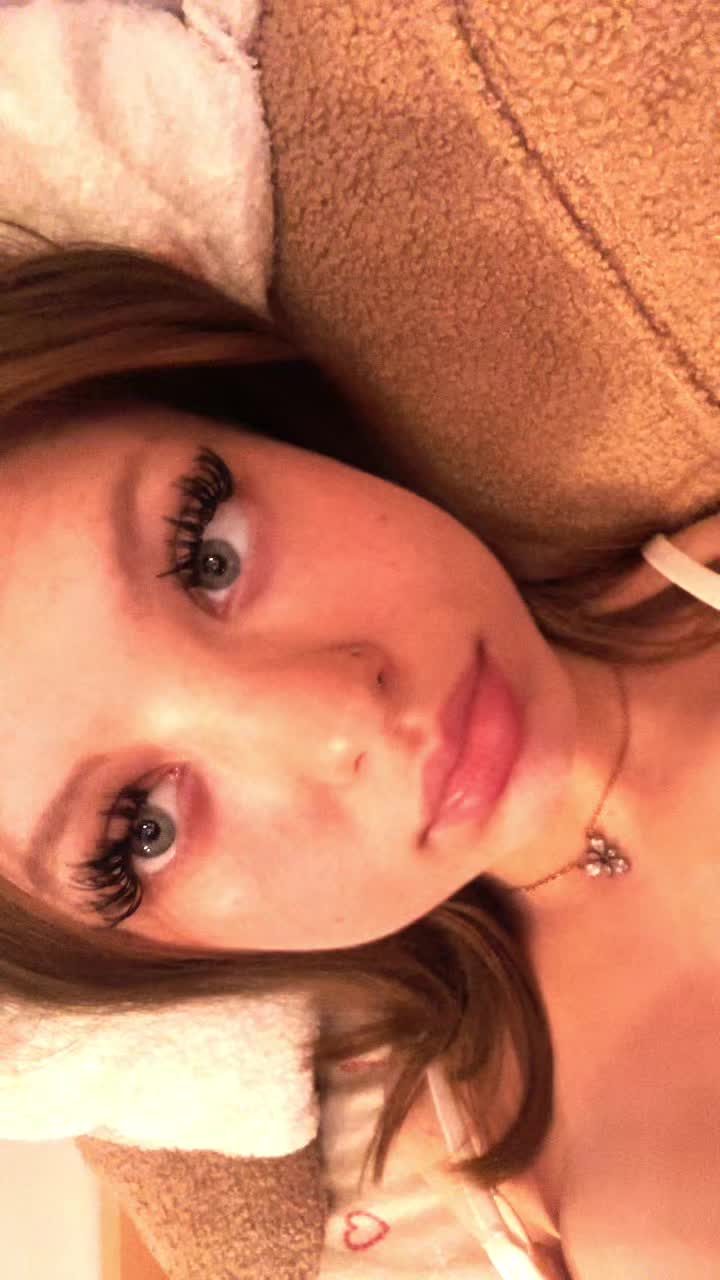 @lex💋🦦