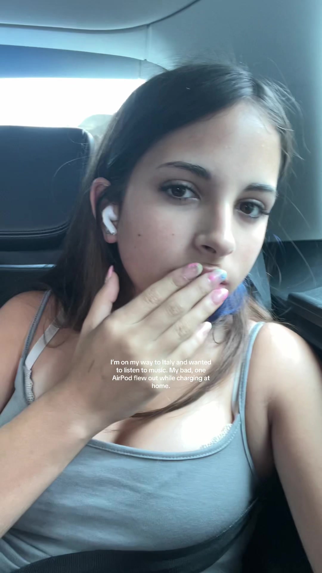 @Ciaramisu🍰