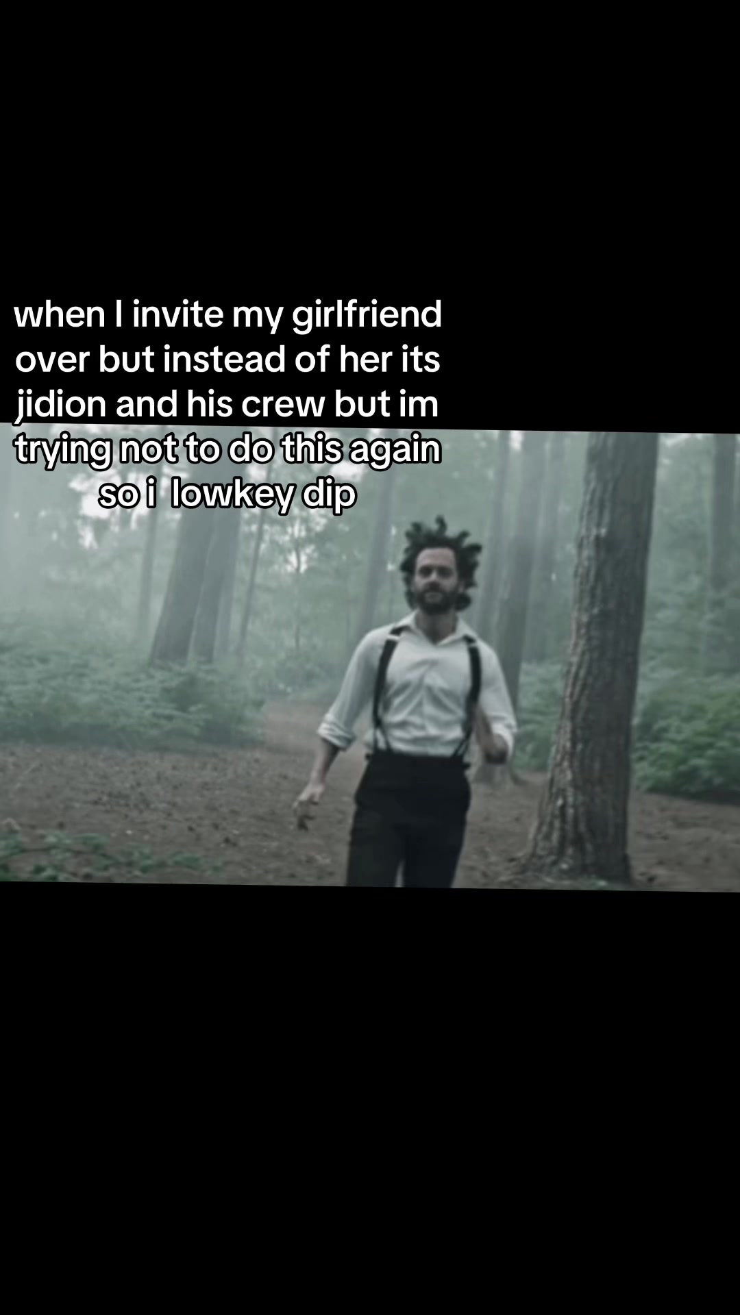 @gavfxx