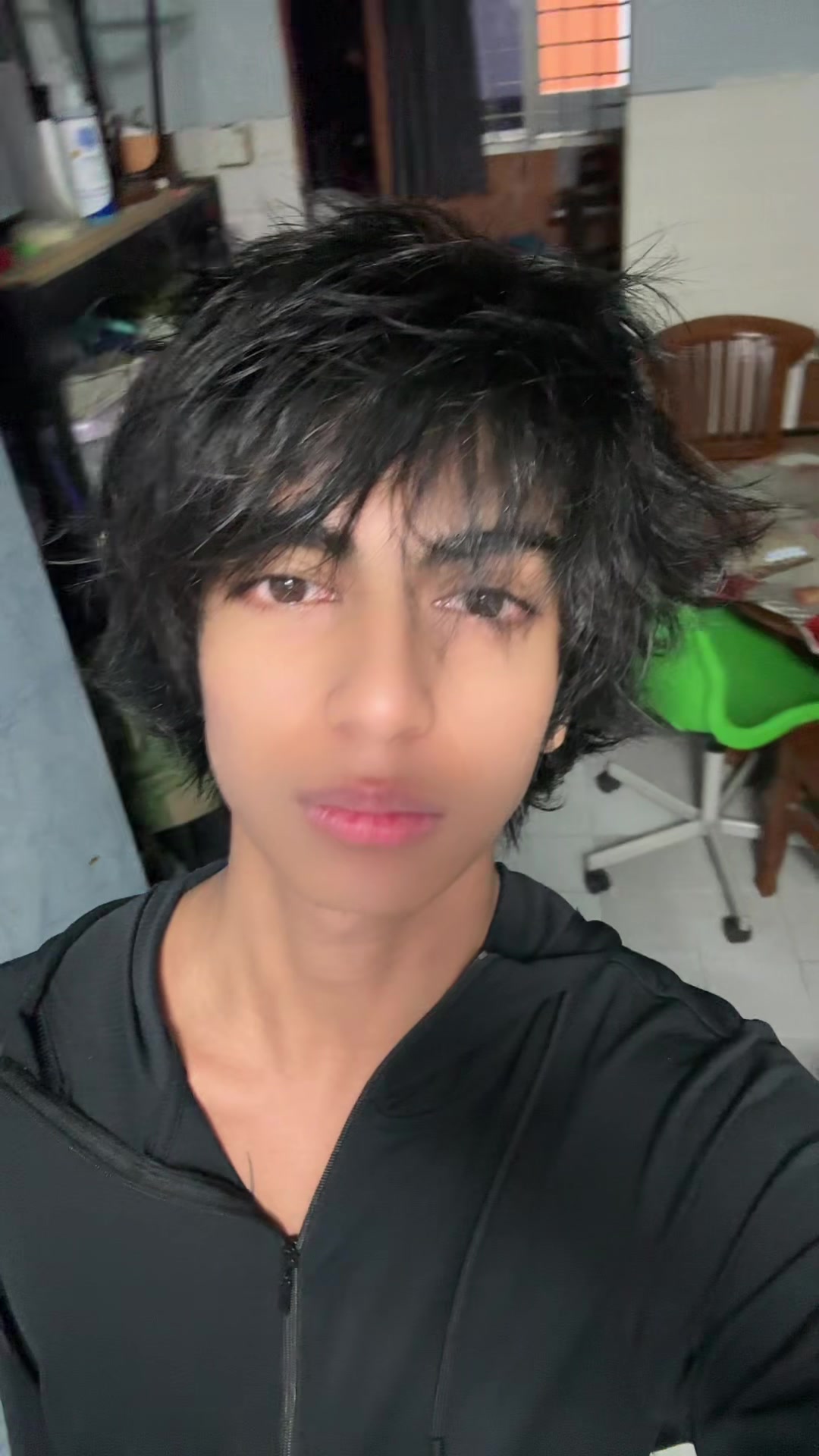@sytheuser