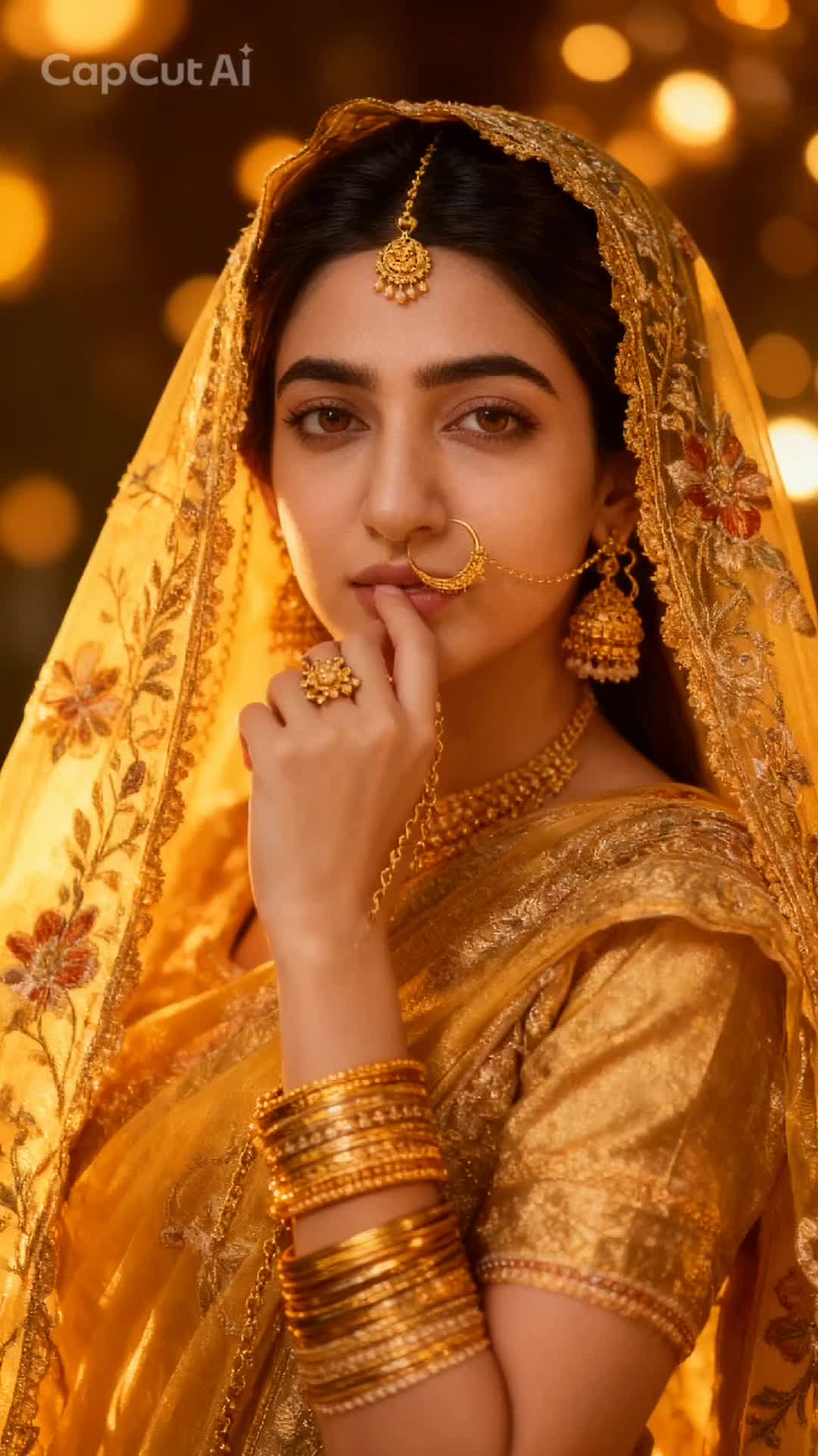 @dua Qureshi