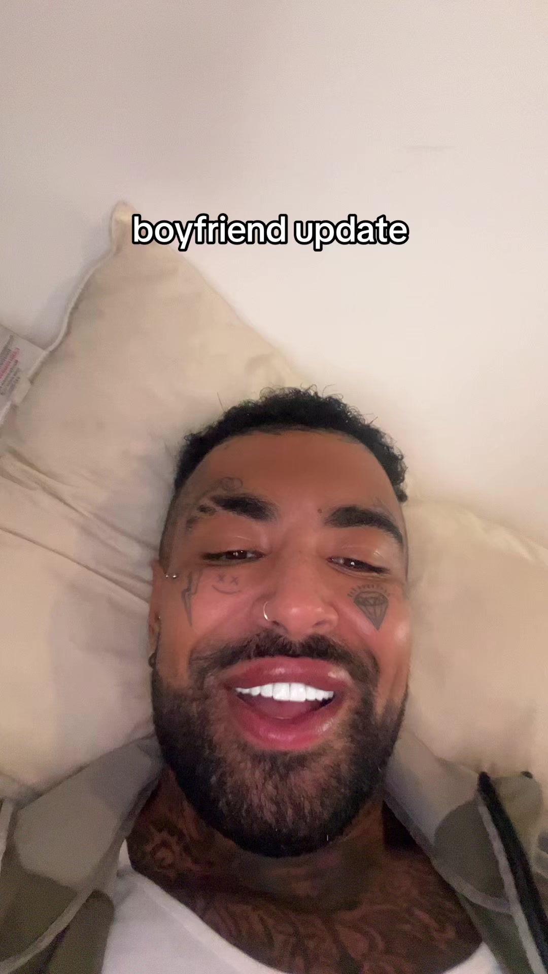 @NOHUN