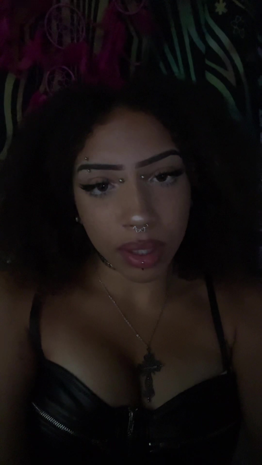 @chlorineeyes4u