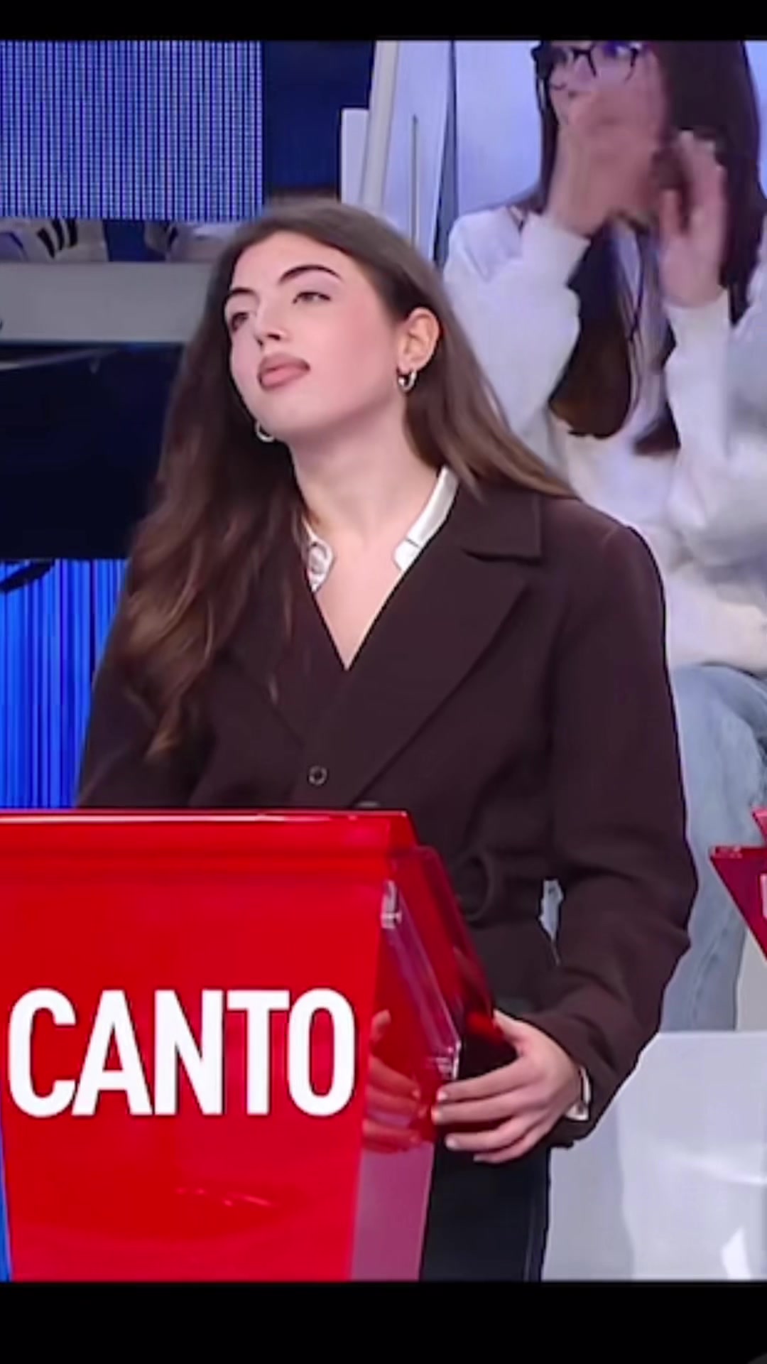 @simona