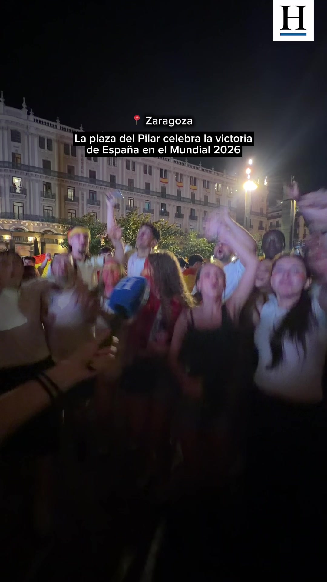 @Heraldo de Aragón - Noticias