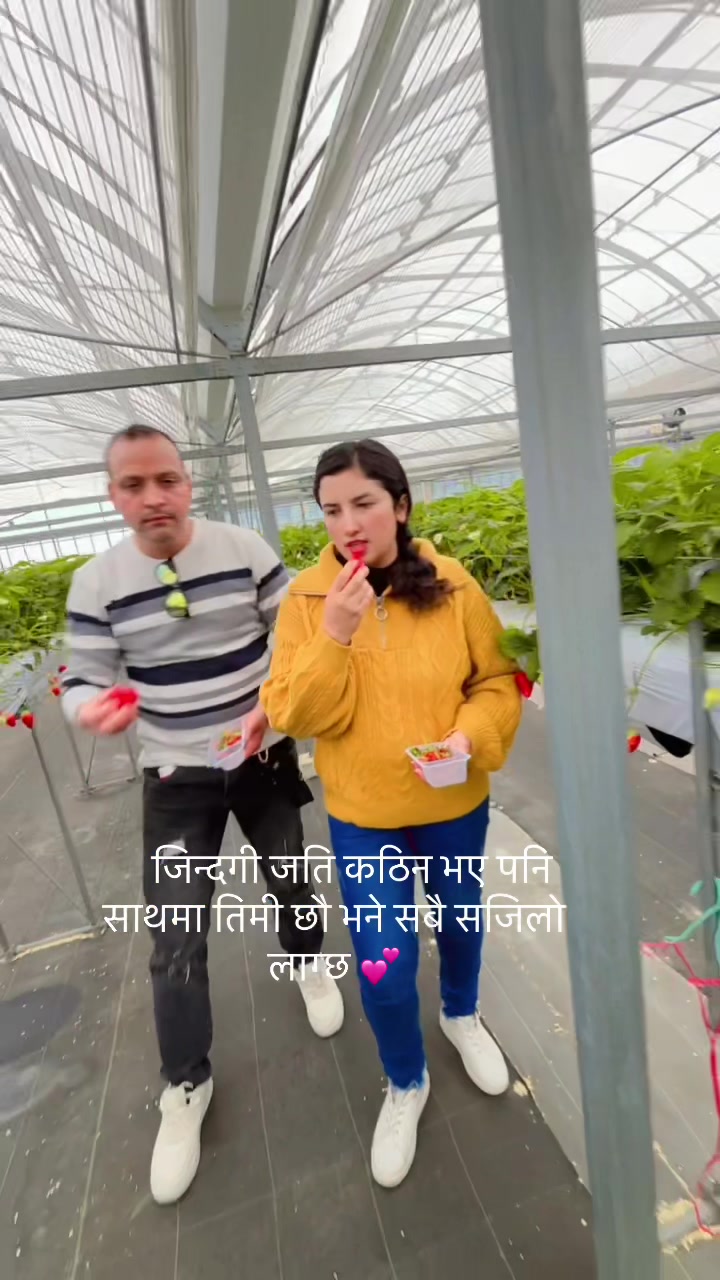 @kopila55