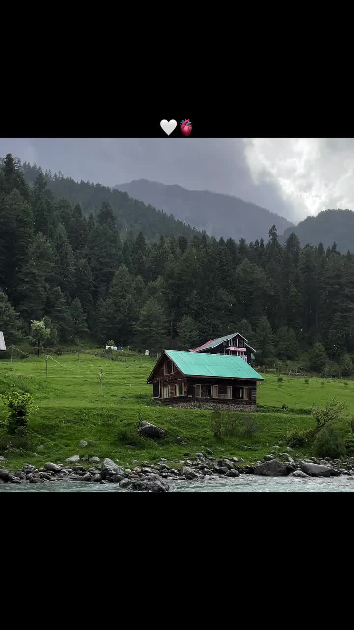 @VisionaryEdits
