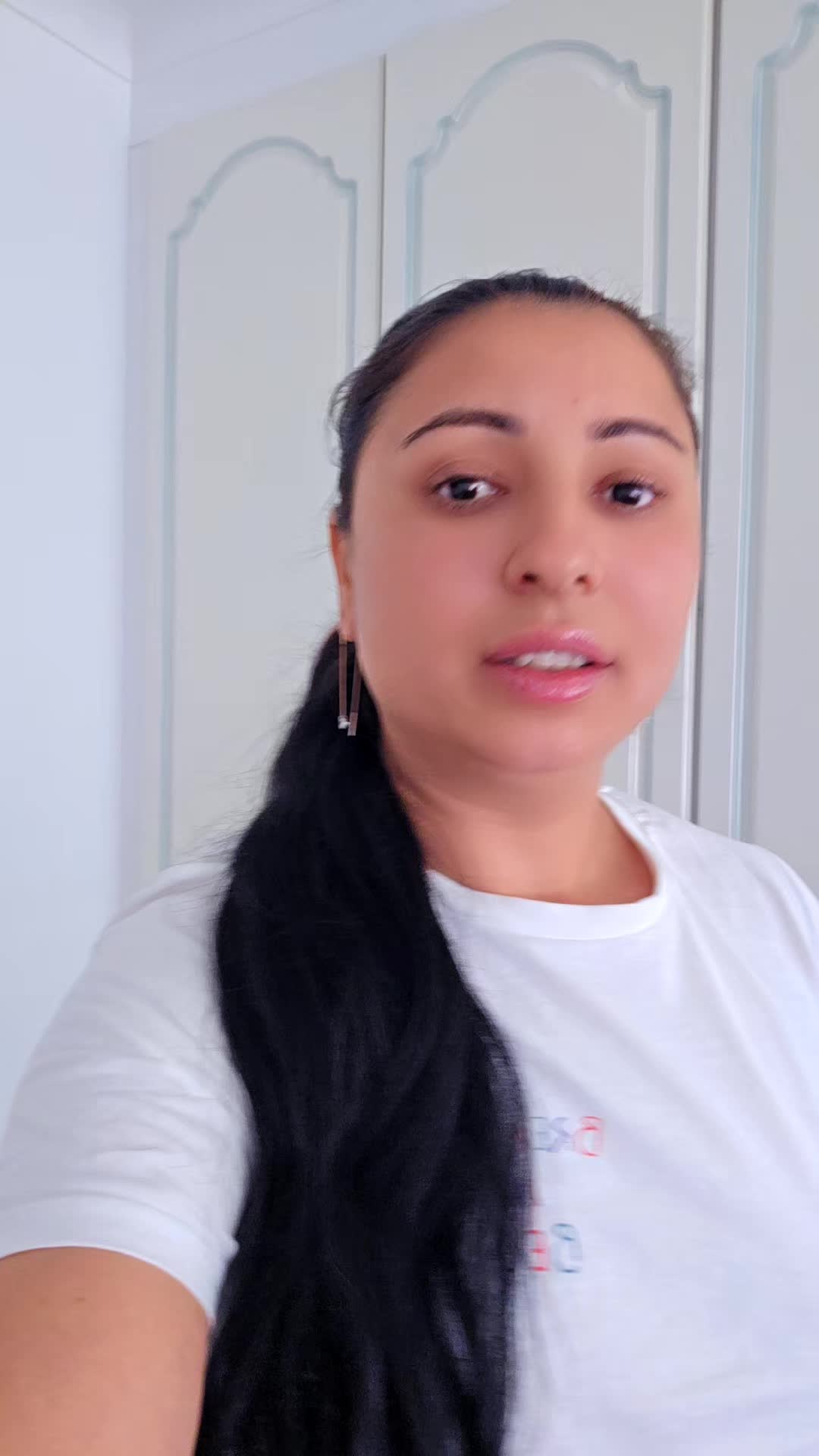 @❤️MARIA❤️