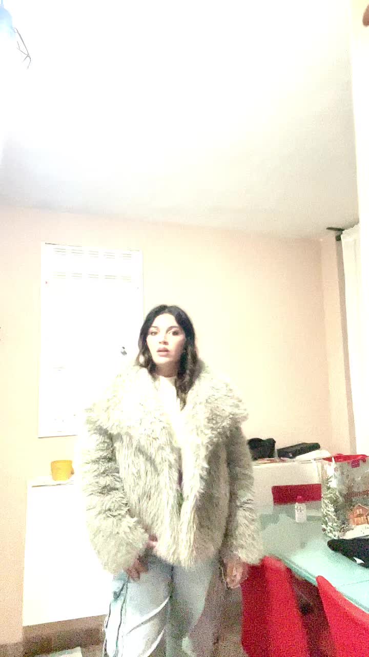 @Flaviacusanoo
