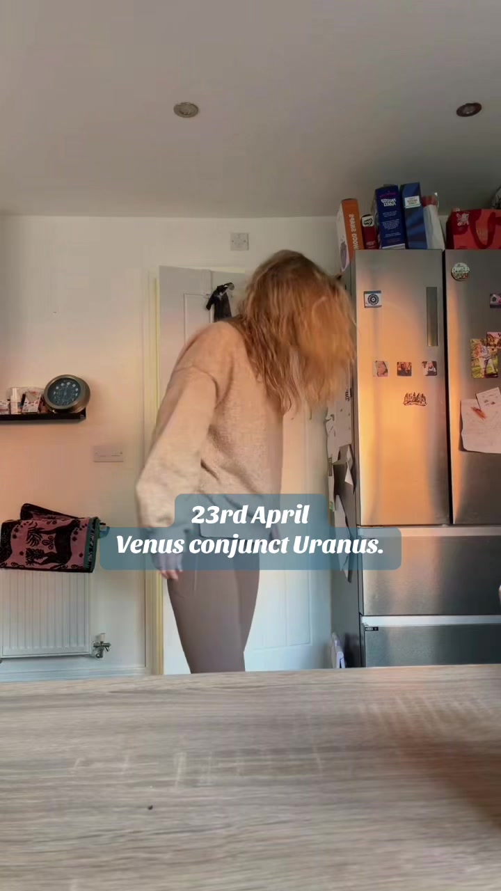 @Taryn Sambrook