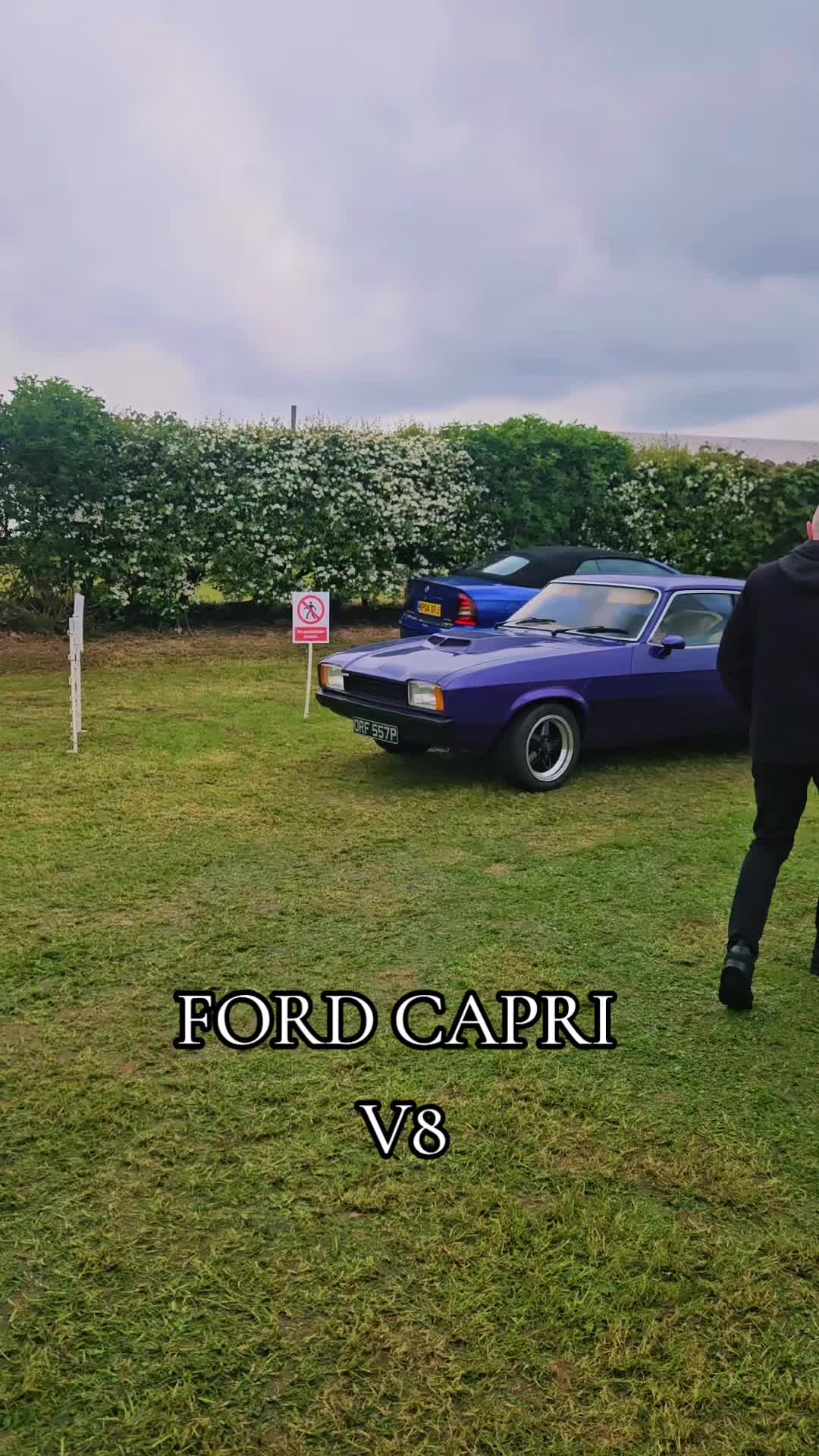 @MustangMack