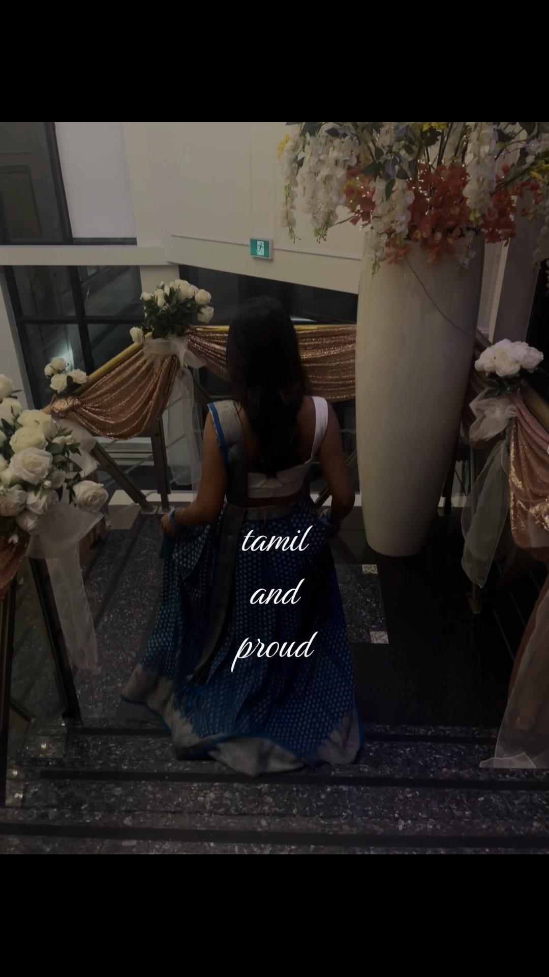 @neshna.m