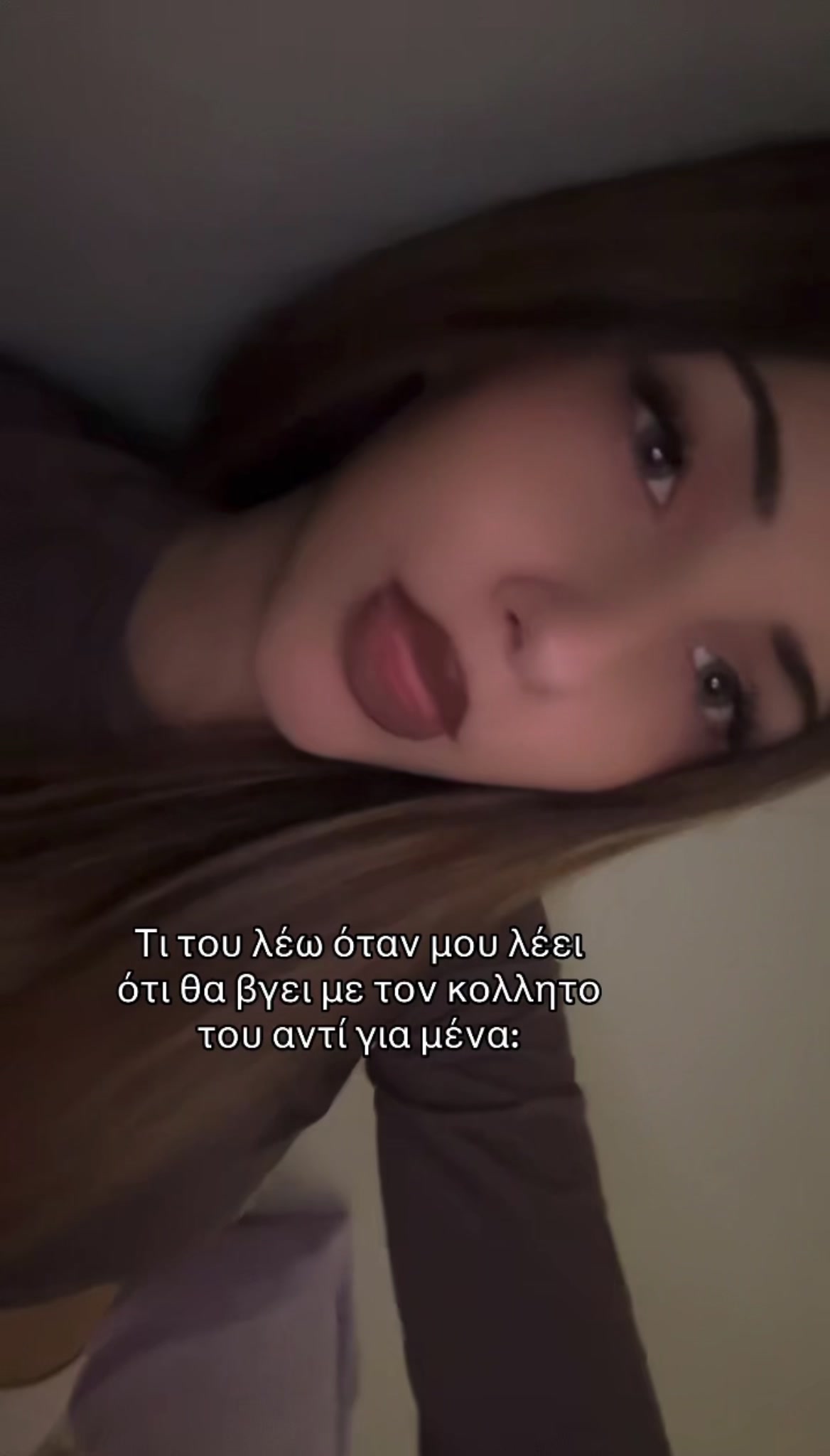 @𝓣𝓱𝓪𝓵𝓲𝓪𝓪