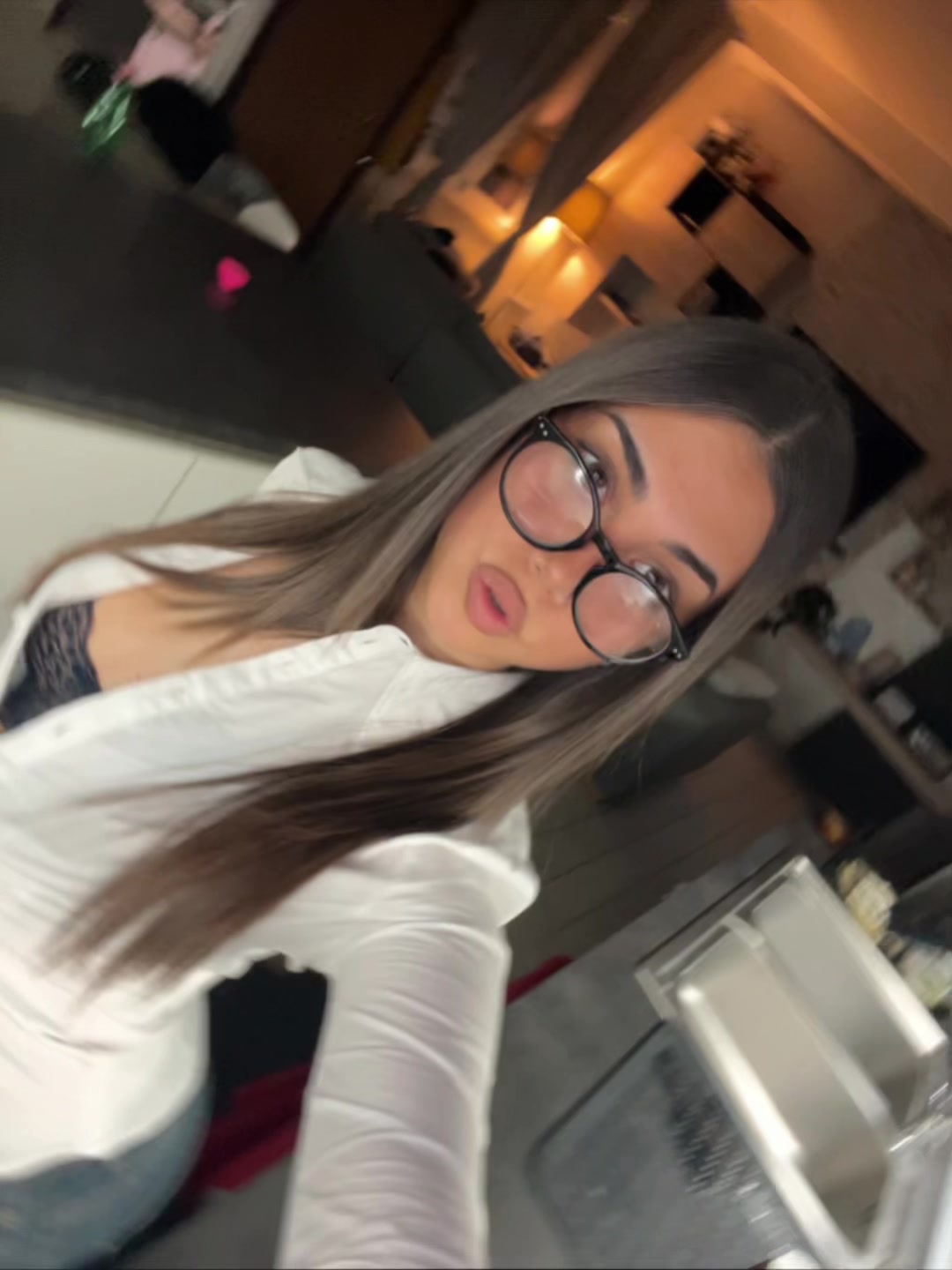 @𝓪𝓼𝓲𝓪🍒