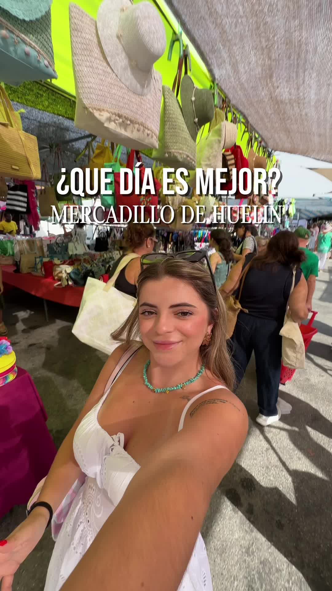 @Marina Torres ✨