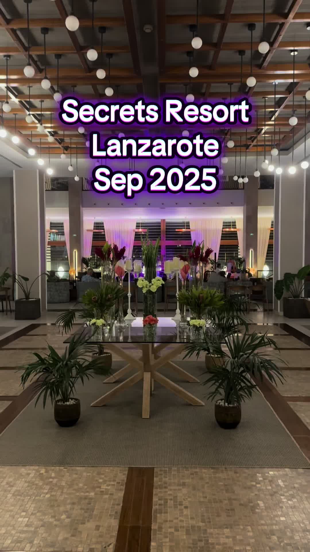 @layneyslifeandtravel