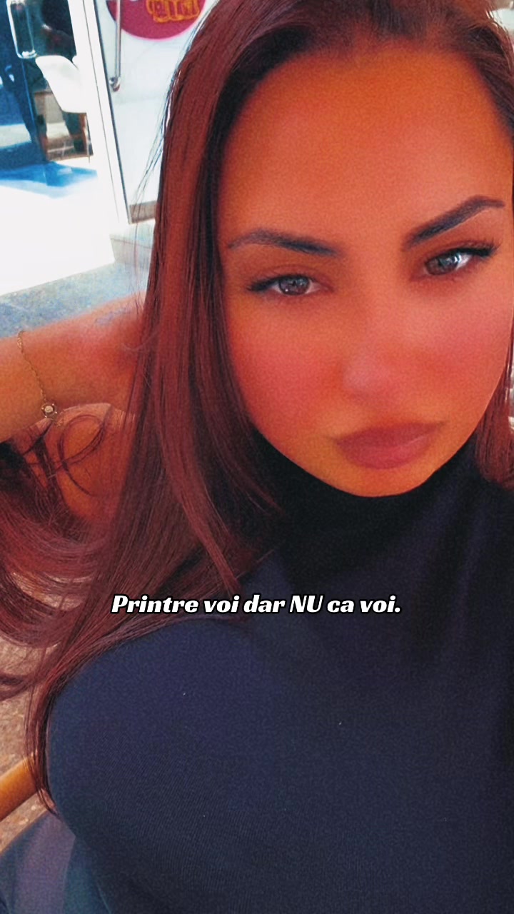 @FLORENTINA 👑