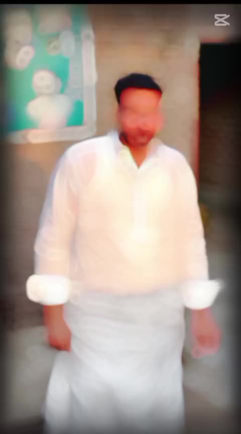 @Ch Shani Gujjar 99