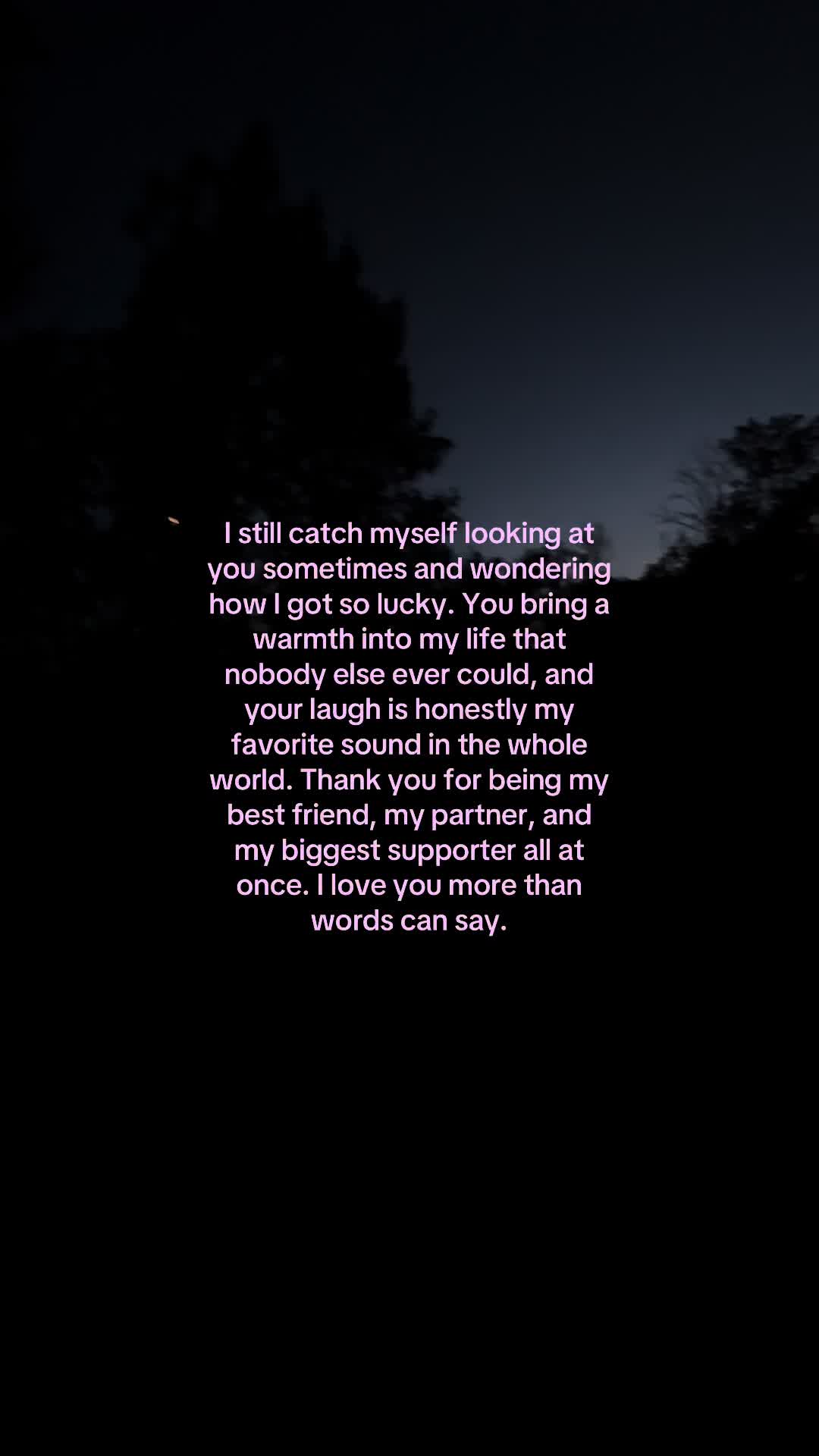 @✧