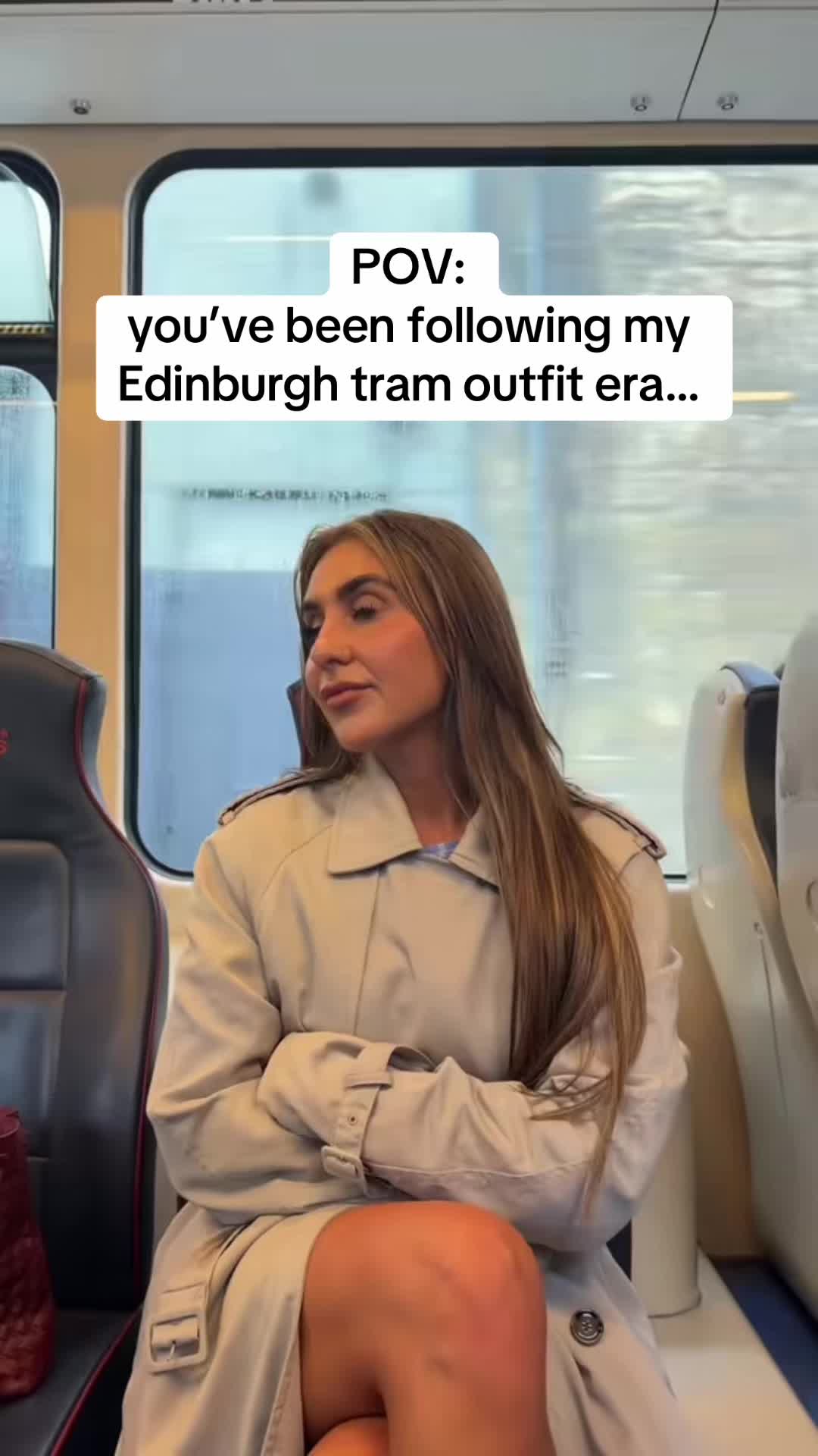 @frankiefindss