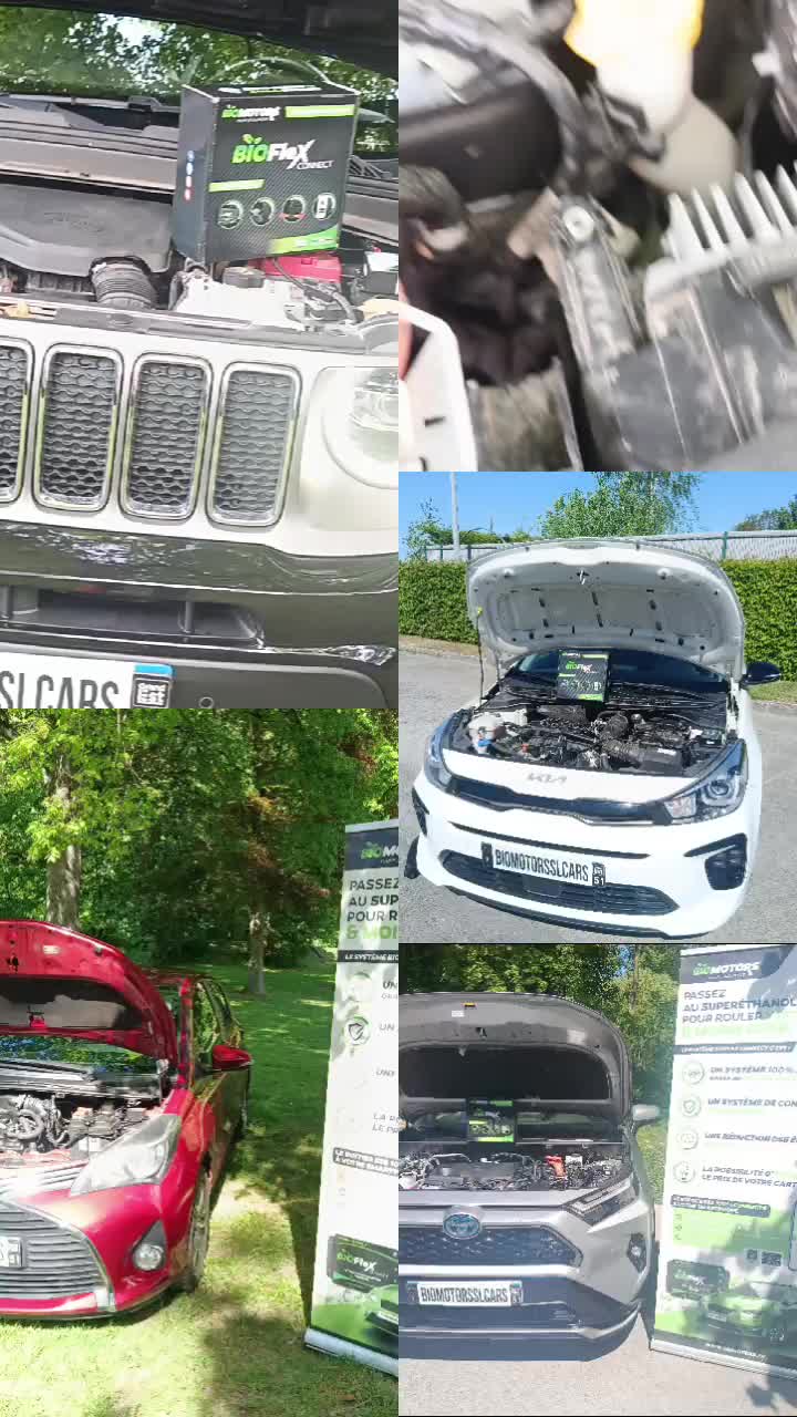 @ethanotech