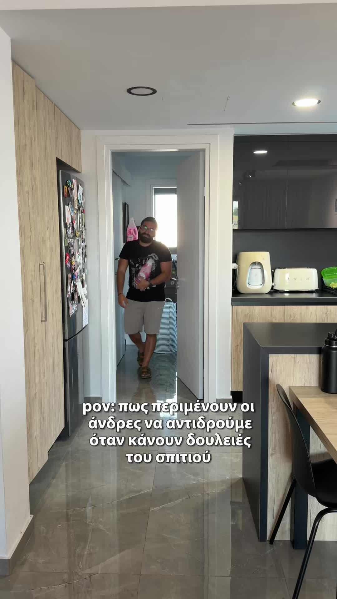 @evelinaxxz