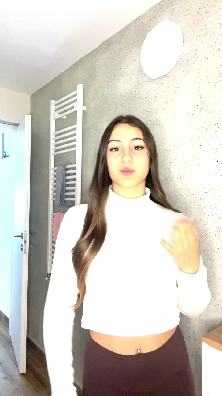 @𝐸𝑀𝑀𝐴