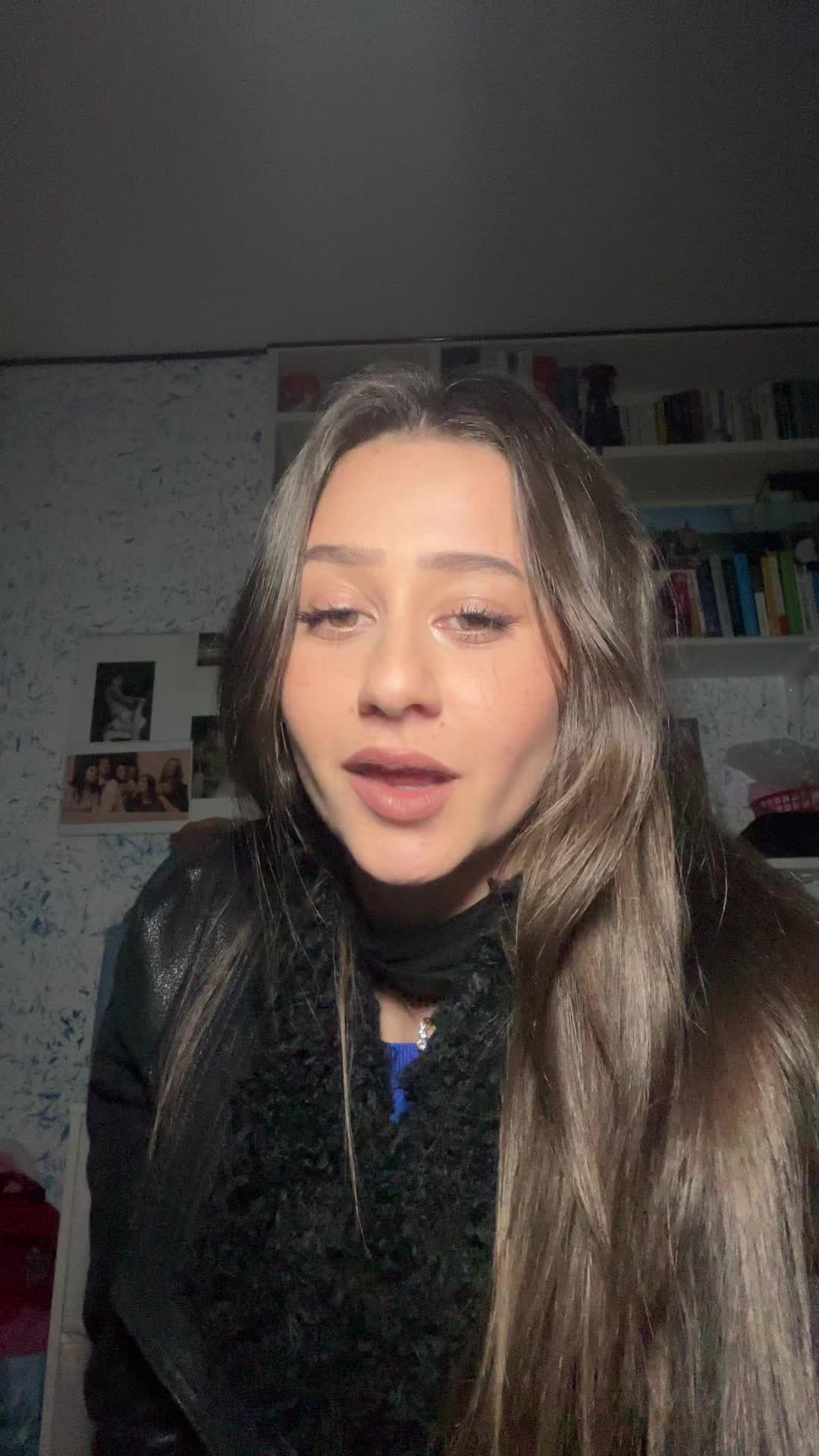 @alexiapagnotta_