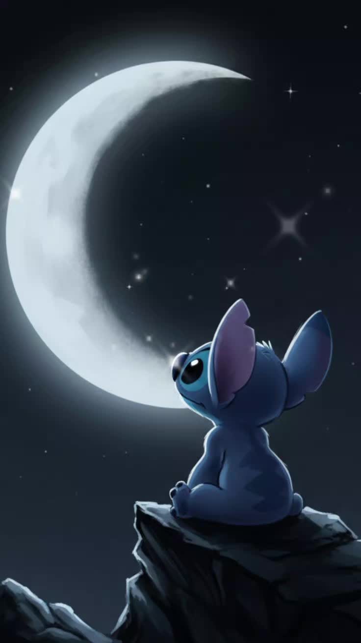 @ミ★ 𝘚𝘤𝘩𝘸𝘦𝘱𝘱𝘦𝘴 ★彡