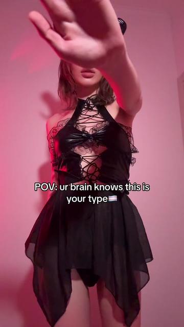 @lunababy