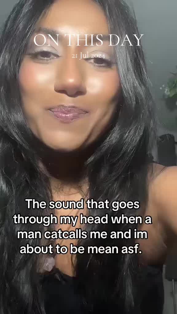 @Mon