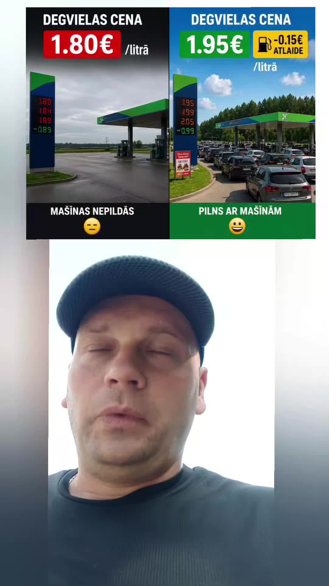 @Kārlis