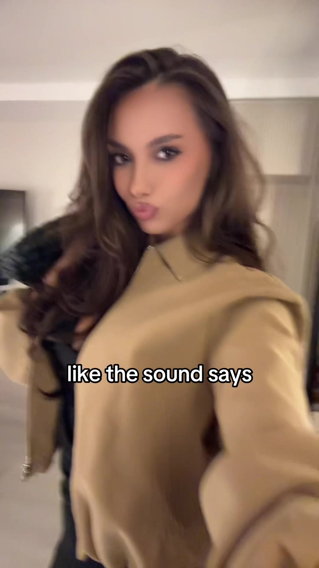 @yourfavscorpio