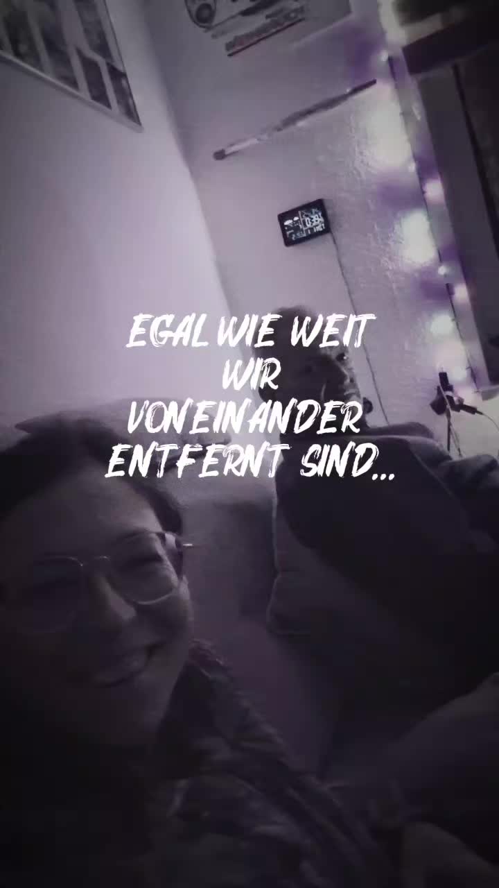 @Steffi Schütte
