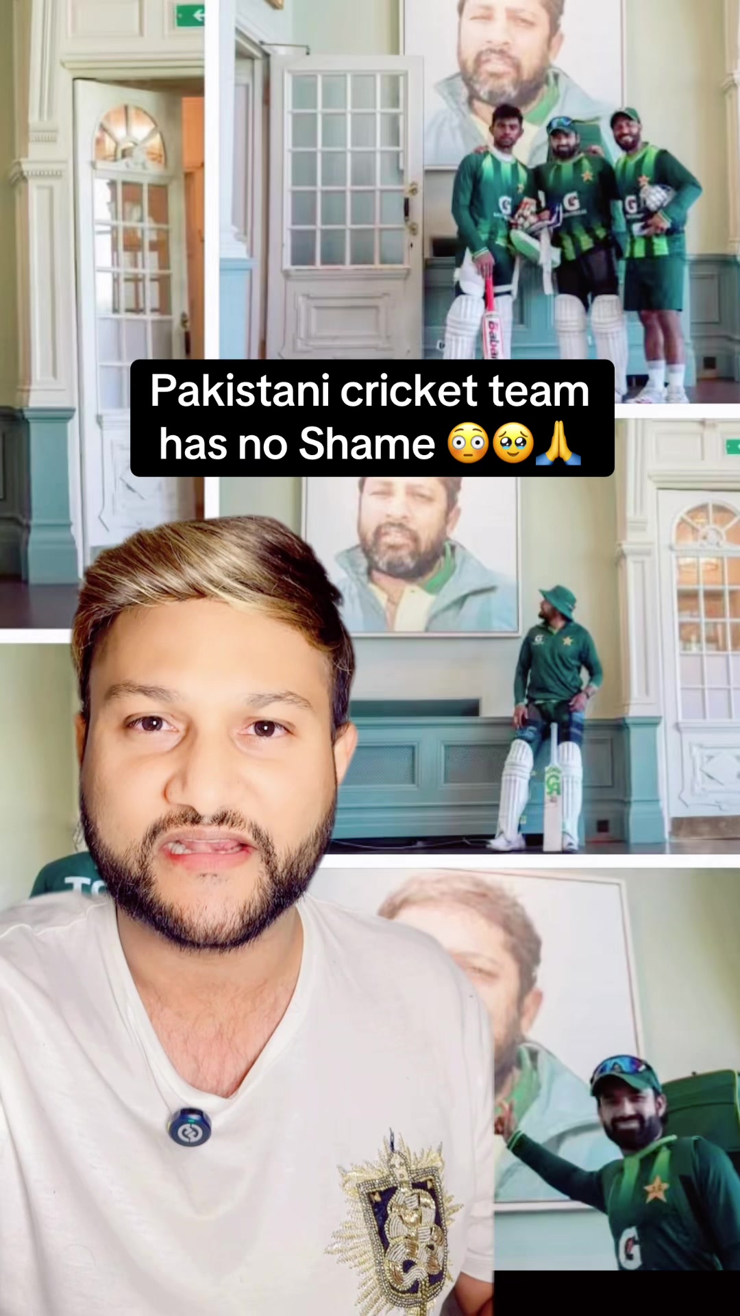 @Dr Taimoor iftikhar 🇬🇧🇵🇰