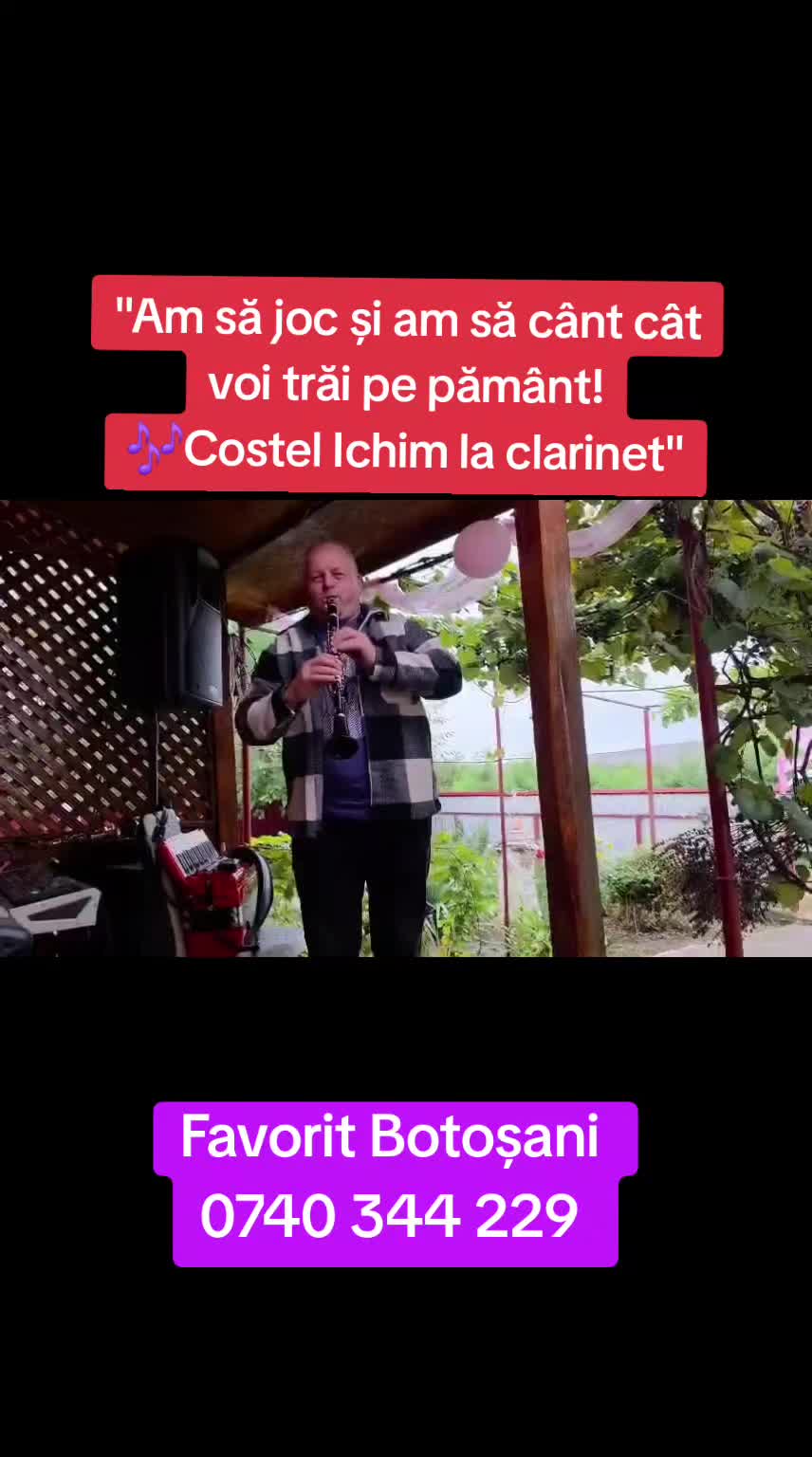 @FAVORIT BOTOȘANI